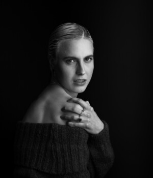 Promo shoots Portraits, boudoir photography, promo shoots