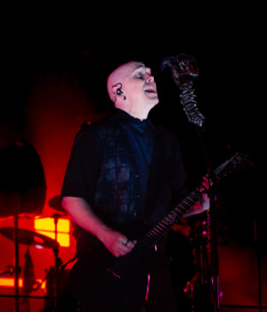 Apulanta Live music photography from Porvoon Viinijuhlat 2026